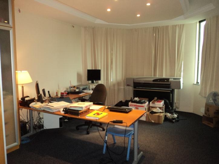 Casa, 4 suítes, 550m², em Alphaville — foto 8