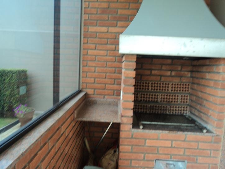 Casa, 4 suítes, 550m², em Alphaville — foto 12