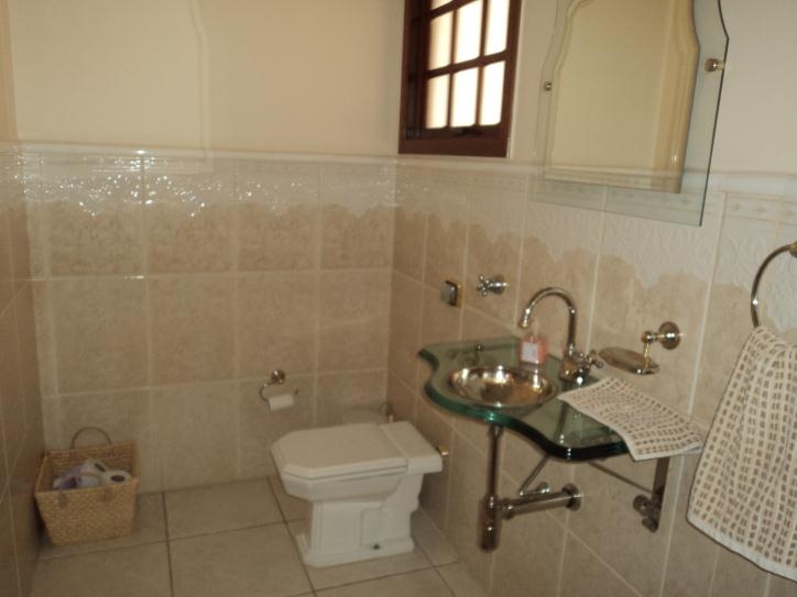 Casa, 4 suítes, 550m², em Alphaville — foto 11
