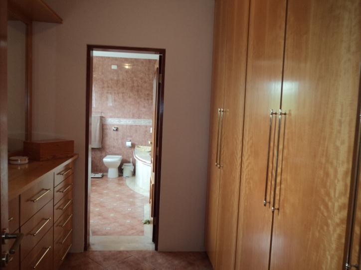 Casa, 4 suítes, 550m², em Alphaville — foto 14