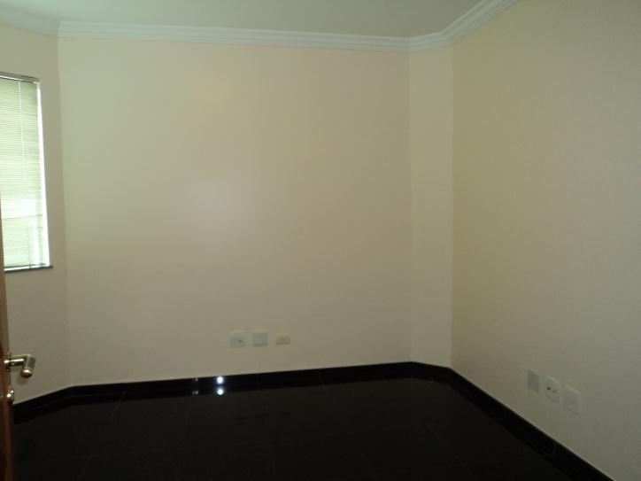 Casa, 4 suítes, 550m², em Alphaville — foto 16