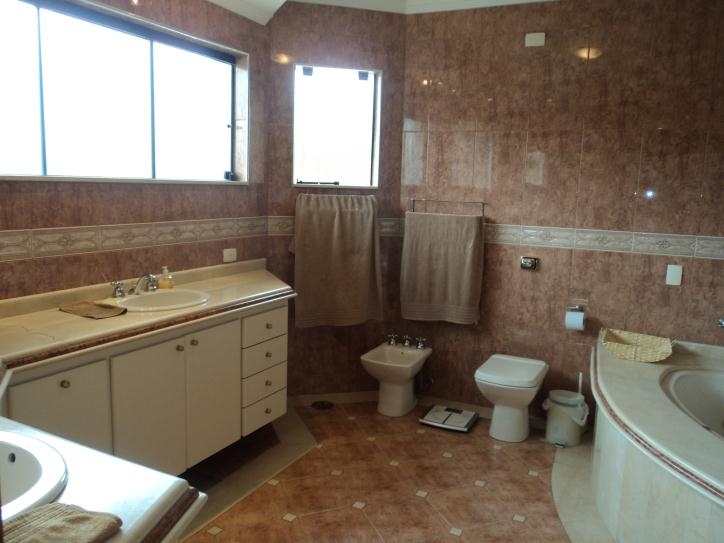 Casa, 4 suítes, 550m², em Alphaville — foto 13
