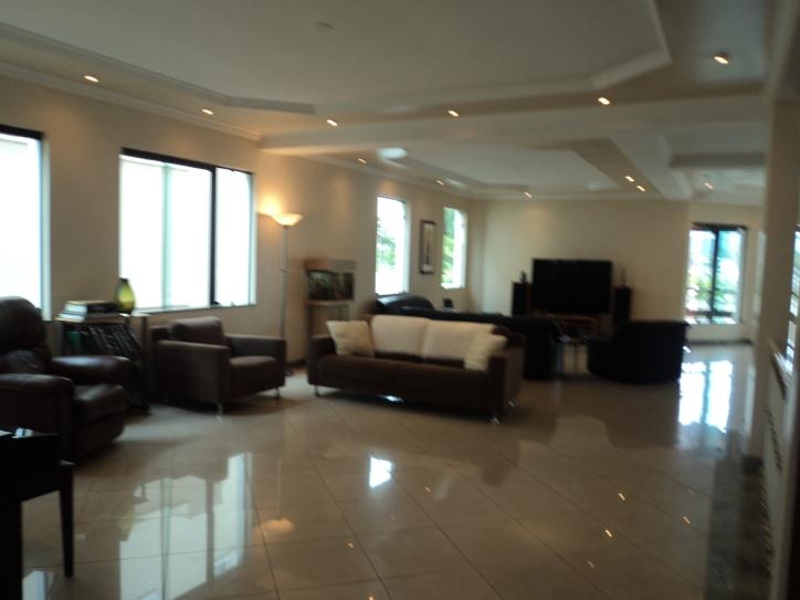 Casa, 4 suítes, 550m², em Alphaville — foto 17