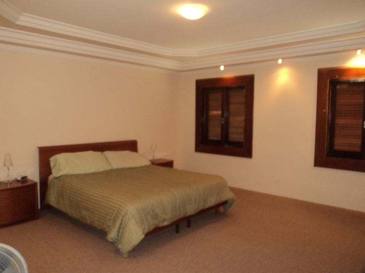 Casa, 4 suítes, 550m², em Alphaville — foto 15