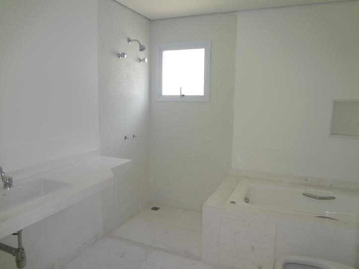 Casa, 4 suítes, 400m², em Alphaville — foto 4