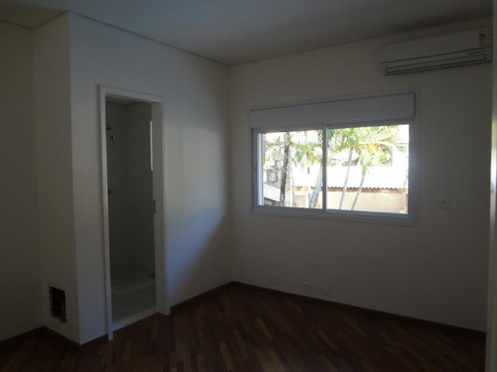 Casa, 4 suítes, 400m², em Alphaville — foto 2