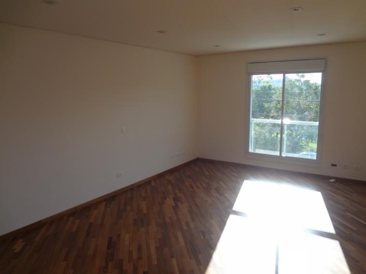 Casa, 4 suítes, 400m², em Alphaville — foto 3
