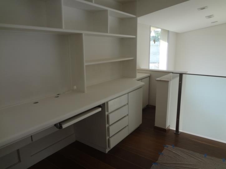 Casa, 4 suítes, 400m², em Alphaville — foto 6