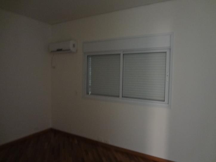Casa, 4 suítes, 400m², em Alphaville — foto 12
