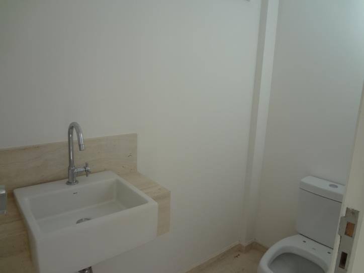 Casa, 4 suítes, 400m², em Alphaville — foto 9