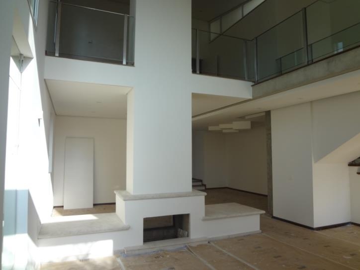 Casa, 4 suítes, 400m², em Alphaville — foto 10