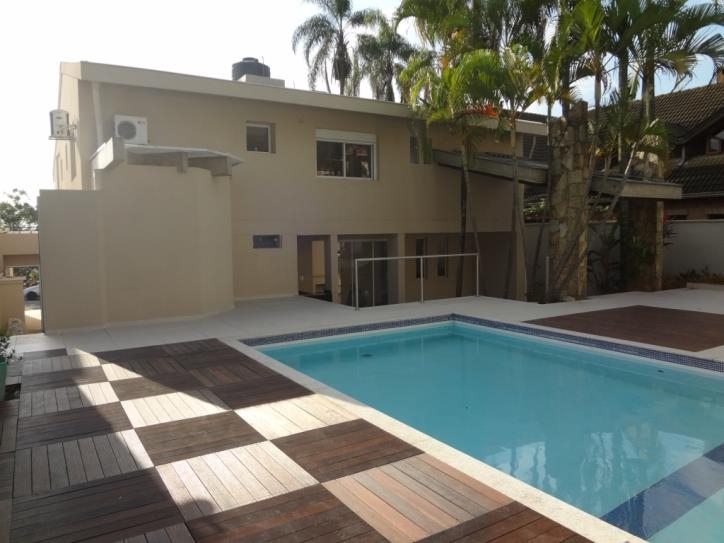 Casa, 4 suítes, 400m², em Alphaville — foto 14