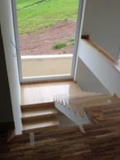 Casa, 4 suítes, 420m², em Alphaville — foto 6