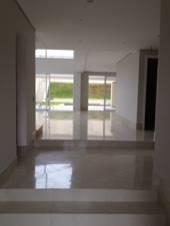 Casa, 4 suítes, 420m², em Alphaville — foto 5
