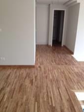 Casa, 4 suítes, 420m², em Alphaville — foto 3