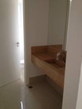 Casa, 4 suítes, 420m², em Alphaville — foto 2