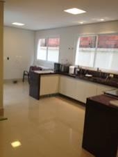 Casa, 4 suítes, 420m², em Alphaville — foto 7