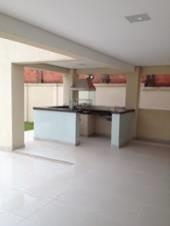 Casa, 4 suítes, 420m², em Alphaville — foto 9