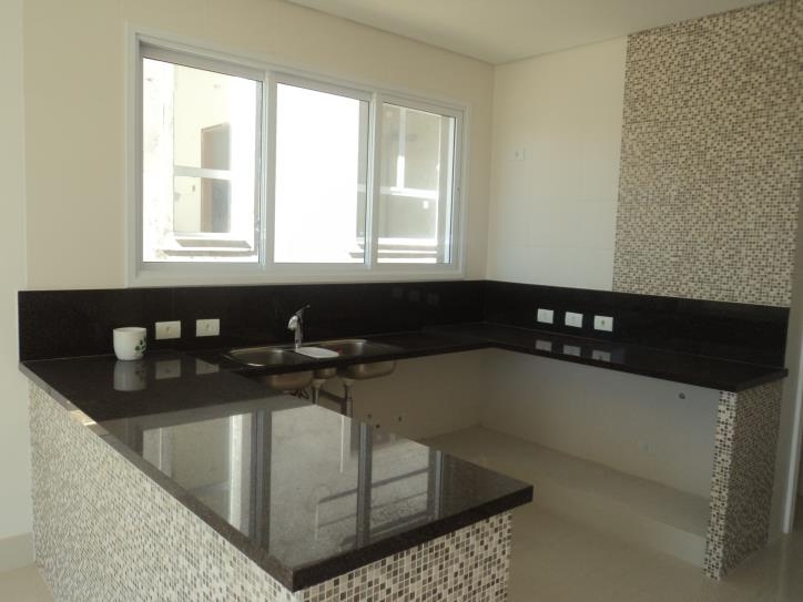 Casa, 4 suítes, 420m², em Alphaville — foto 6