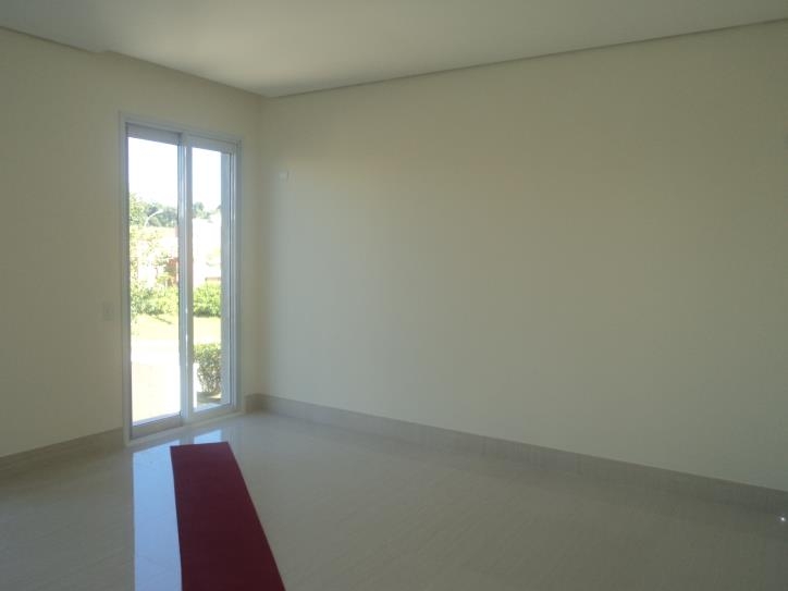 Casa, 4 suítes, 420m², em Alphaville — foto 11