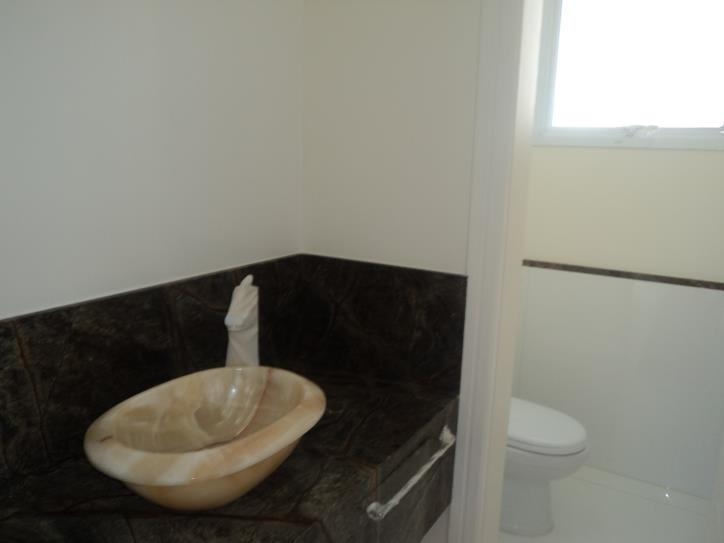 Casa, 4 suítes, 420m², em Alphaville — foto 10