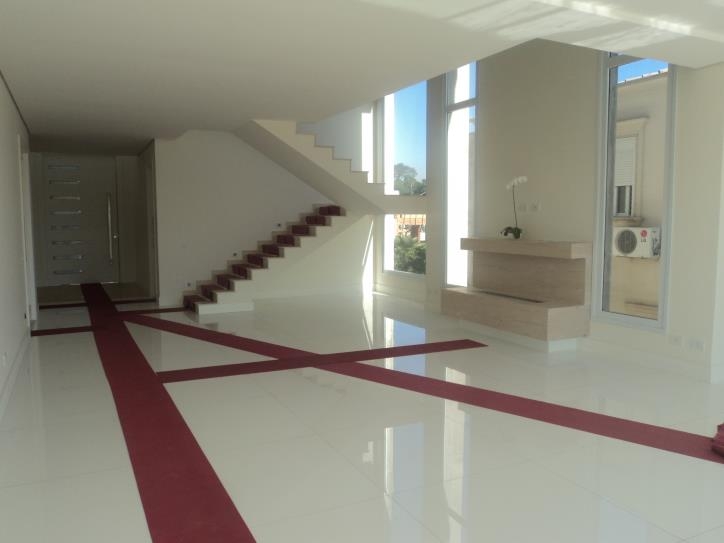 Casa, 4 suítes, 420m², em Alphaville — foto 7