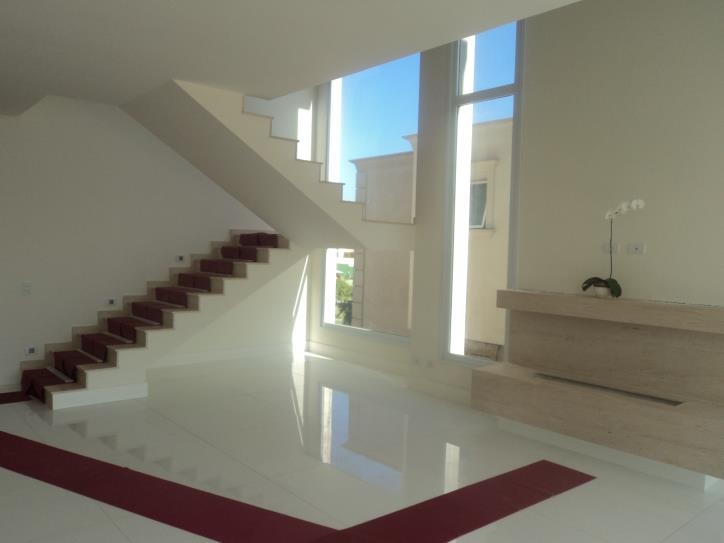 Casa, 4 suítes, 420m², em Alphaville — foto 8