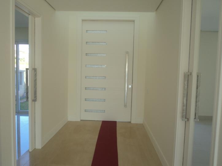 Casa, 4 suítes, 420m², em Alphaville — foto 12