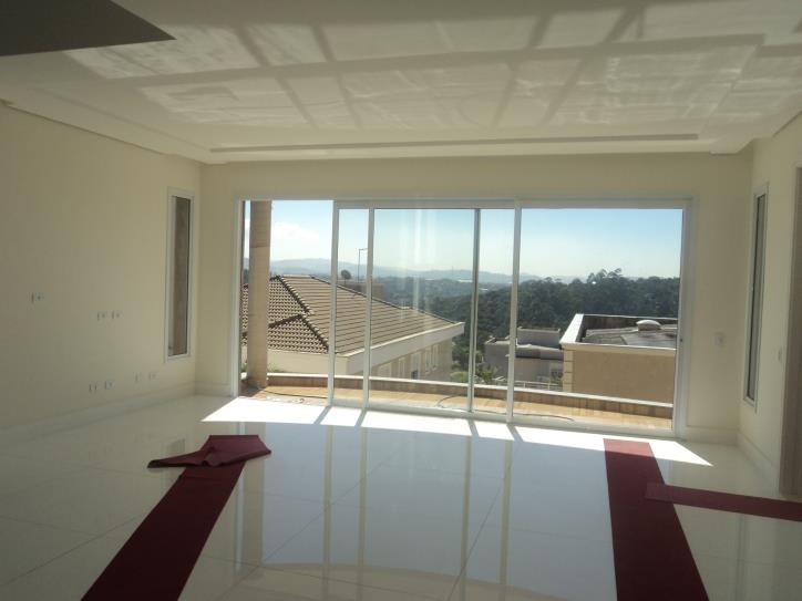Casa, 4 suítes, 420m², em Alphaville — foto 9