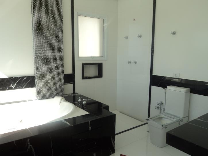 Casa, 4 suítes, 420m², em Alphaville — foto 18