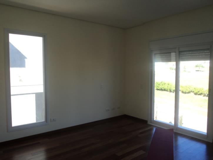 Casa, 4 suítes, 420m², em Alphaville — foto 15