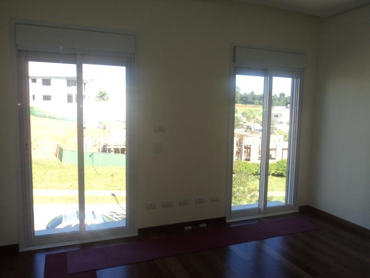 Casa, 4 suítes, 420m², em Alphaville — foto 13