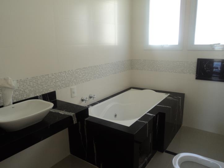 Casa, 4 suítes, 420m², em Alphaville — foto 16