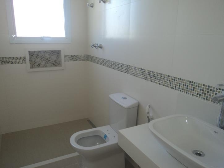 Casa, 4 suítes, 420m², em Alphaville — foto 14