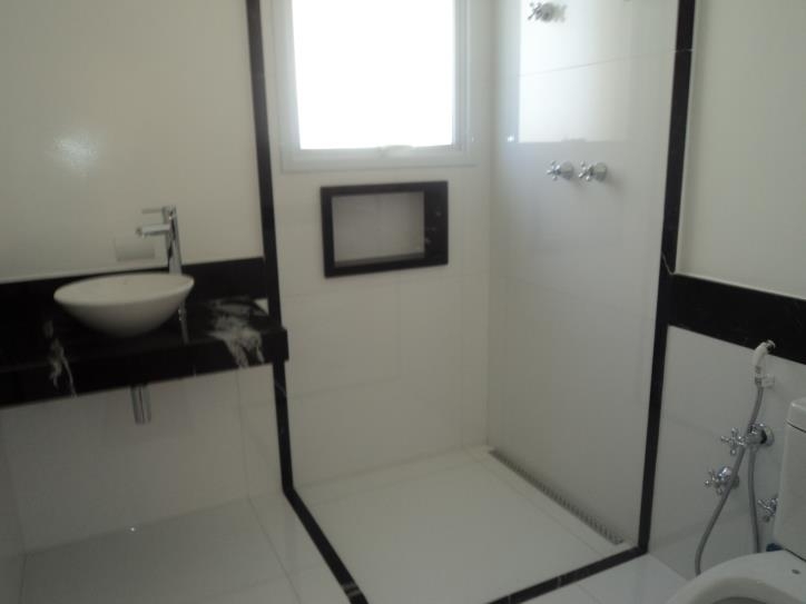 Casa, 4 suítes, 420m², em Alphaville — foto 17