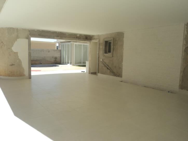 Casa, 4 suítes, 420m², em Alphaville — foto 19