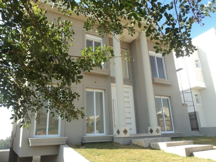 Casa, 4 suítes, 420m², em Alphaville — foto 20