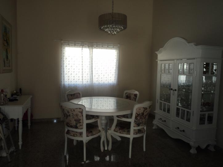 Casa, 1 suíte, 198m², em Alphaville — foto 3