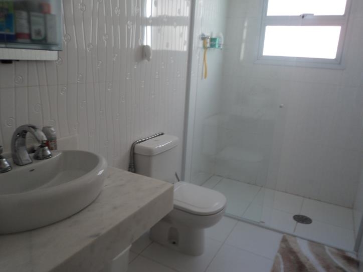 Casa, 1 suíte, 198m², em Alphaville — foto 5