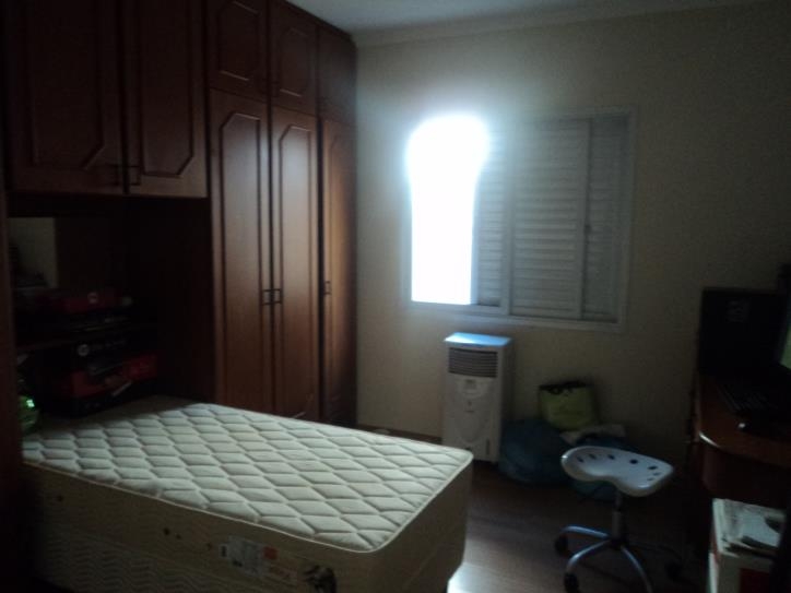 Casa, 1 suíte, 198m², em Alphaville — foto 6