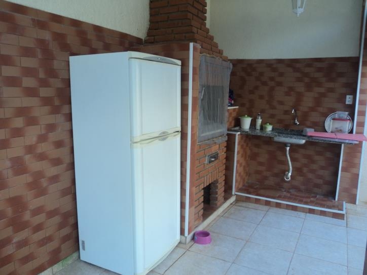 Casa, 1 suíte, 198m², em Alphaville — foto 10