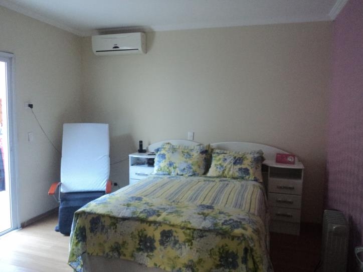 Casa, 1 suíte, 198m², em Alphaville — foto 7