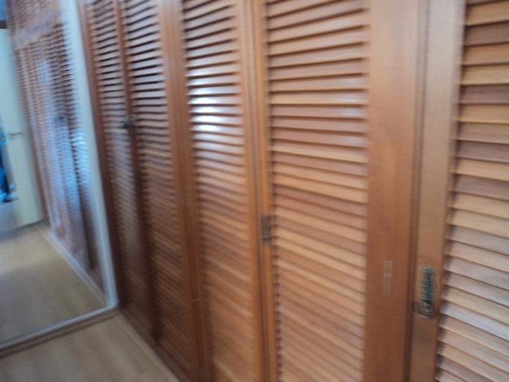 Casa, 1 suíte, 198m², em Alphaville — foto 8