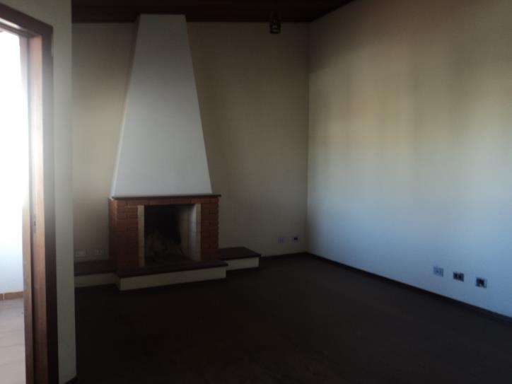 Casa, 1 suíte, 360m², em Alphaville — foto 4