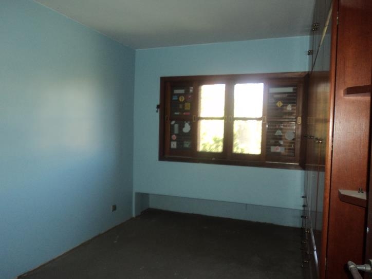 Casa, 1 suíte, 360m², em Alphaville — foto 2