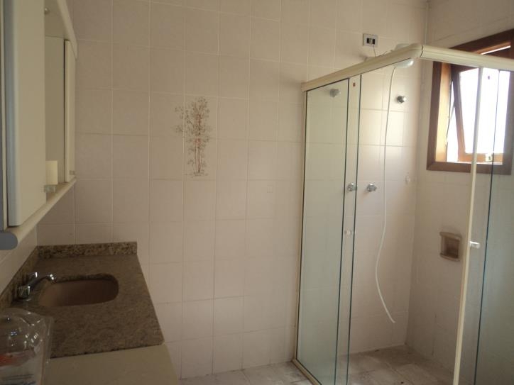Casa, 1 suíte, 360m², em Alphaville — foto 3