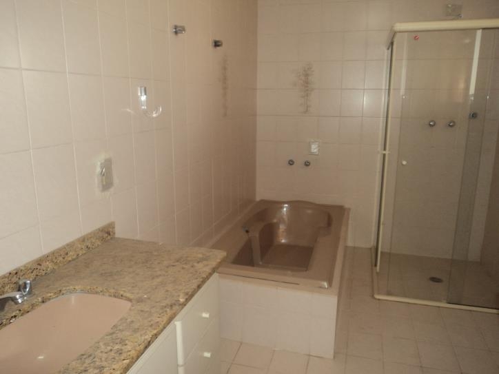 Casa, 1 suíte, 360m², em Alphaville — foto 6