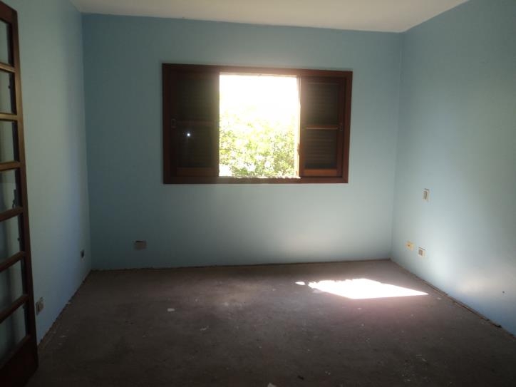 Casa, 1 suíte, 360m², em Alphaville — foto 7