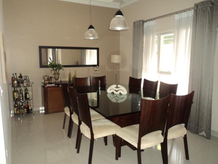 Casa, 2 suítes, 300m², em Alphaville — foto 4