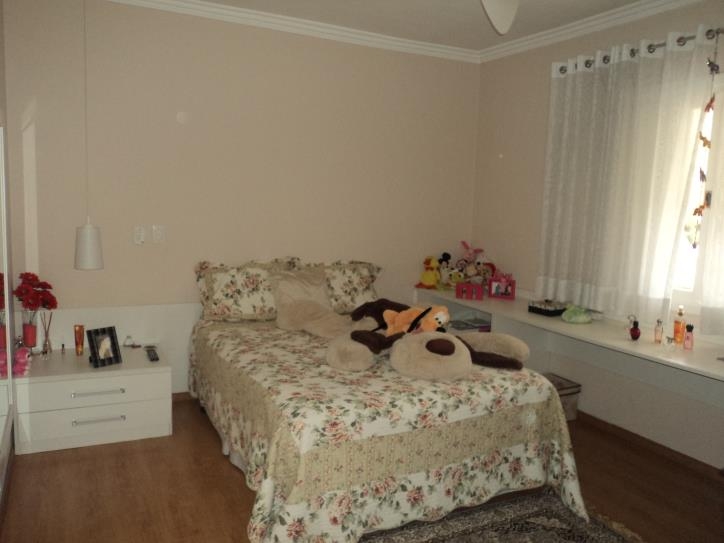 Casa, 2 suítes, 300m², em Alphaville — foto 12